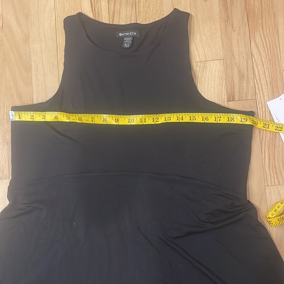 Athleta dres - Picture 5 of 11